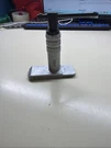 OTC4743 Motorcycle Brake Caliper Spreader Tool T8. Fixed Price $74.99.