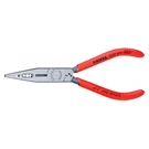 Knipex 13 01 614 1/4" Electricians Pliers 10, 12,. Fixed Price $69.03.