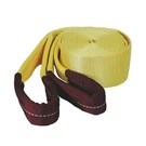 K-tool Tow Strap 3" X 30' With Looped Ends, 30,000 Lb (73812). Fixed Price $132.00.