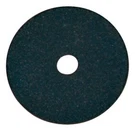 Proform 66786 Piston Ring Grinding Wheel 120 Grit Replacement. Fixed Price $25.53.