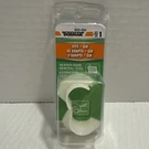 SHIPSN24HRS-DORMAN 800-450 Heater Hose Removal Tool- Gm C/k Series Trucks W/4.3L. Fixed Price $14.88.