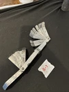 Snap On Tools Feeler Gauge FB-300A Usa. Fixed Price $20.83.