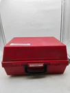 Rotunda T80L-50-EEC-II 1980 Electronic Engine Control System Tester Nos Made. Fixed Price $236.95.
