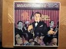 Rca Victor Lp Record Lsm 2078 Monop/bunny Berigan/great Dance Bands Of 30S 40S. Fixed Price $9.99.