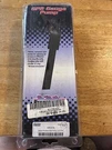 New Progressive Suspension Harley-davidson Mounted Midi Pump. Fixed Price $75.00.