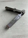 Snap On Tools Feeler Gauge FB-379 Usa Made. Fixed Price $18.13.