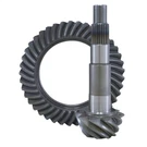 Yukon Gear & Axle Yg M35-456 Ring And Pinion Set. Fixed Price $451.89.