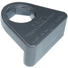 Ken-tool Sae Heavy Duty Cap Nut Wrench (30618). Fixed Price $86.85.