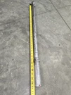 Mac Tools TW9600 3/4" Torque Wrench. Fixed Price $20.00.