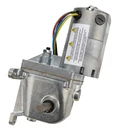 Allstar Performance ALL99133 Motor Assembly ALL10566. Fixed Price $543.48.