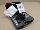Nextech Digital Cap Torque Tester Cts 5.0 N.m Usb Meter Bottle Lid Benchtop. Fixed Price $185.00.