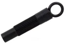 Clutch Alignment Tool Fits 2002-2017 Volkswagen Gti Jetta Golf R Advanced. Fixed Price $25.84.