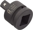 Sunex Tools 5303 1" Inch Drive 3/4" Male Impact Adapter. Fixed Price $35.14.
