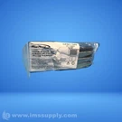 Blue-point CF61-14S Glaze Breaker Stone Pack Of 3 Fnfp. Fixed Price $12.65.