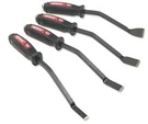 Mayhew Steel Products 60004 Pc Dominator Angled Scraper. Fixed Price $84.49.
