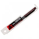 Tusk Deck And Timing Tool 194-169-0010. Fixed Price $23.84.