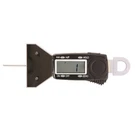 3S402A-00 Central Tools Digital Tire Tread Depth Gauge. Fixed Price $44.69.