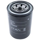 Oil Filter P550020 6511730 For Bobcat 1075 975 John Deere 4276 4045D 3029D 3029T. Fixed Price $17.65.
