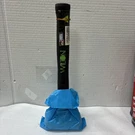 Wilton 40416 B.a.s.h Soft-face Sledge Hammer W/ Lb. Head. Fixed Price $56.95.