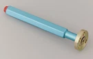 Comp Chevrolet Camshaft Installation Handles 4919. Fixed Price $79.95.