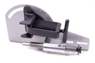 Proform #66482 Tubing & Pipe Notcher Tool. Fixed Price $139.99.