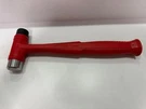 Snap-on HSPD16 16OZ Combo Steel/soft Face Dead Blow Hammer. Fixed Price $145.00.
