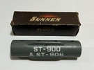 Sunnen Products ST-900 ST-906 Truing Sleeve Box Nice Usa. Fixed Price $39.95.