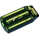 Longacre Caster Camber Gauge No Adapter- 52-78250. Fixed Price $170.82.