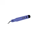 Fowler 72-483-003 Adjustable Scraper & Deburring Cutter With Three Blades. Fixed Price $33.62.
