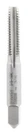 Irwin Hanson High Carbon Steel Sae Fraction Tap 3/8 IN.-16NC Pc. Fixed Price $13.35.