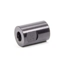 Howe B/joint Inspection Gauge C- 22502. Fixed Price $18.09.