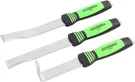 25337 Seam Splitter Set, Car Panel Removal Tool, Spot Weld Cutter, Straight, 30-. Fixed Price $57.72.