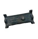 Kr Wilson 4610P Pinion Depth Specialty Tool 95T. Fixed Price $15.16.