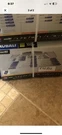 New Kobalt 100. Fixed Price $199.00.