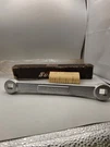 Sunnen PN-40 Torque Wrench Extension For PN-50. Fixed Price $24.99.