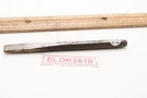 Snap-on PPC408A 5/16" X 4-1/8" Midget Flat Chisel Usa. Fixed Price $18.99.