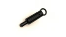 Centerforce(r) Accessories, Clutch Alignment Tool 53010. Fixed Price $26.44.
