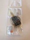 Mitutoyo Digimatic Indicator 543-581. Fixed Price $130.00.
