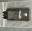 Porsche Flywheel Lock Tool 77-82 9161 Authentic Germany 928SRUS Used Once!!. Fixed Price $118.95.