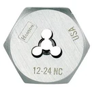 Vise Grip AHN-9318 Irwin Hanson Hcs Die Card NC44 H.c.s. Hex. Fixed Price $23.32.