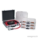 Longacre Computerscales Hybrid DX2,SEMI Pro Wired Model,imca,nhra,usac. Fixed Price $2380.50.