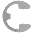 Snap Ring Fits John Deere Corn Head 1253A 708C 613C 853A 608C 854A 716C. Fixed Price $9.99.