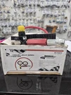 Longacre Racing Products 52-73010 Leak Down Tester. Fixed Price $90.00.