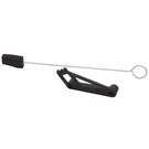 6681 Otc Ford 4.6 5.4 6.8L 3V Cam Tool Set. Fixed Price $20.00.