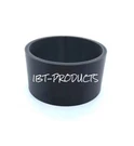 427/454 Tapered Piston Ring Compressor Big Block Chevy Bbc 4.310 Black. Fixed Price $26.99.