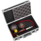 Longacre 52-73014 Digital Engine Leak Down Tester. Fixed Price $109.99.