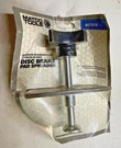 Matco Tools MST97A Disc Brake Pad Spreader Automotive Service. Fixed Price $41.00.