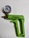 Oemtools Vaccum Pump 25136 (d). Fixed Price $29.96.