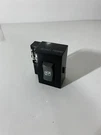 1992-1994 Chevy Gmc Suburban Crewcab Rear Window Switch Rr Door. Fixed Price $19.95.