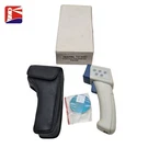Tecpel Tg 900 Ultrasonic Coating Thickness Gauge. Made Taiwan. Fixed Price $125.00.